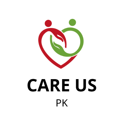 Care us